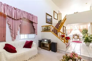 16470 Zarco Luna, Moreno Valley, CA 92551 - Photo 8