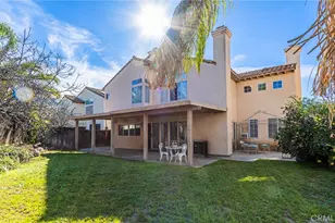 16470 Zarco Luna, Moreno Valley, CA 92551 - Photo 30