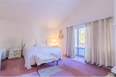 16470 Zarco Luna, Moreno Valley, CA 92551 - Photo 20