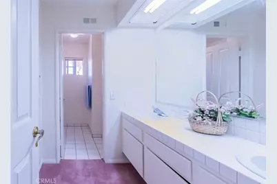 16470 Zarco Luna, Moreno Valley, CA 92551 - Photo 24