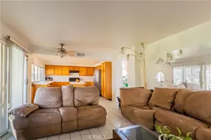 16470 Zarco Luna, Moreno Valley, CA 92551 - Photo 16