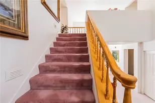 16470 Zarco Luna, Moreno Valley, CA 92551 - Photo 18