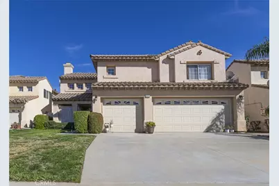 16470 Zarco Luna, Moreno Valley, CA 92551 - Photo 1