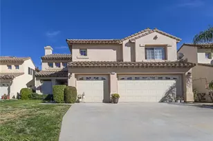 16470 Zarco Luna, Moreno Valley, CA 92551 - Photo 1