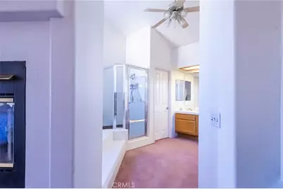 16470 Zarco Luna, Moreno Valley, CA 92551 - Photo 22