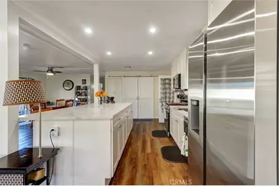 1001 W Lambert Rd #Spc 129, La Habra, CA 90631 - Photo 10