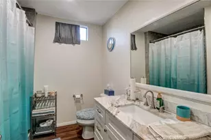 1001 W Lambert Rd #Spc 129, La Habra, CA 90631 - Photo 18