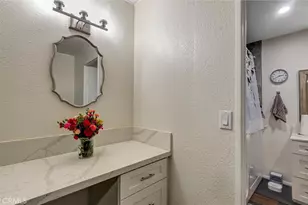 1001 W Lambert Rd #Spc 129, La Habra, CA 90631 - Photo 22