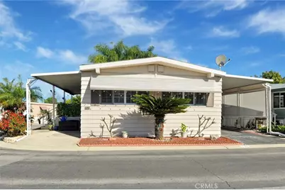 1001 W Lambert Rd #Spc 129, La Habra, CA 90631 - Photo 1