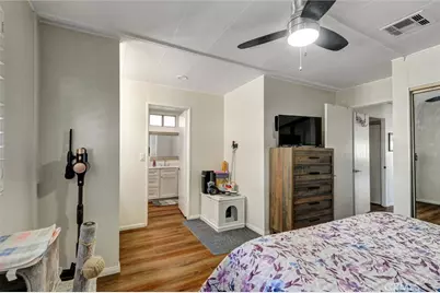 1001 W Lambert Rd #Spc 129, La Habra, CA 90631 - Photo 20