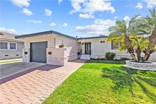 6742 E El Salvador, Long Beach, CA 90815 - Photo 4