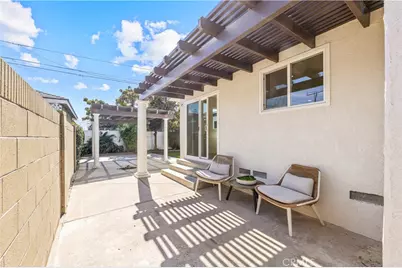 6742 E El Salvador, Long Beach, CA 90815 - Photo 34
