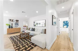 6742 E El Salvador, Long Beach, CA 90815 - Photo 20