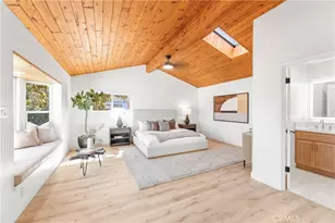 6742 E El Salvador, Long Beach, CA 90815 - Photo 24