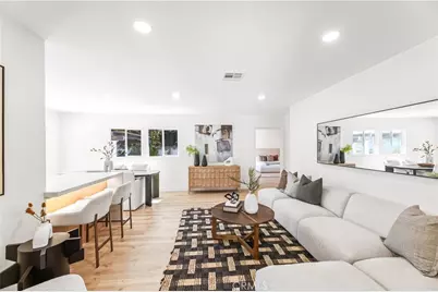 6742 E El Salvador, Long Beach, CA 90815 - Photo 8