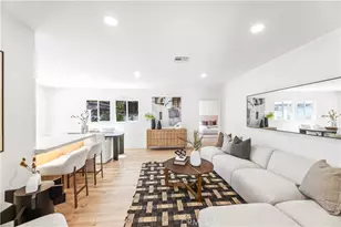 6742 E El Salvador, Long Beach, CA 90815 - Photo 8