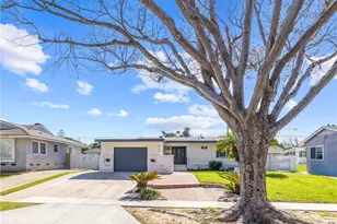 6742 E El Salvador, Long Beach, CA 90815 - Photo 2