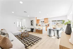 6742 E El Salvador, Long Beach, CA 90815 - Photo 10