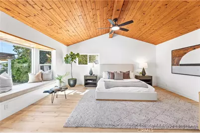 6742 E El Salvador, Long Beach, CA 90815 - Photo 22