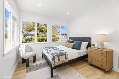 6742 E El Salvador, Long Beach, CA 90815 - Photo 28