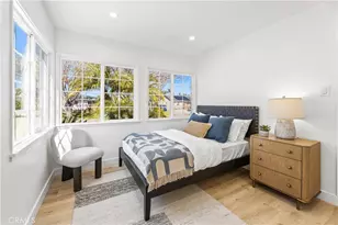 6742 E El Salvador, Long Beach, CA 90815 - Photo 28