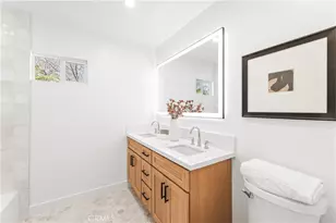 6742 E El Salvador, Long Beach, CA 90815 - Photo 32