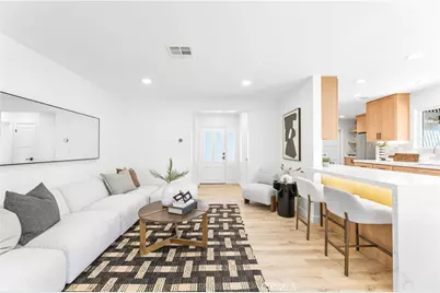 6742 E El Salvador, Long Beach, CA 90815 - Photo 12