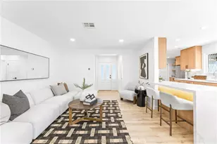 6742 E El Salvador, Long Beach, CA 90815 - Photo 12