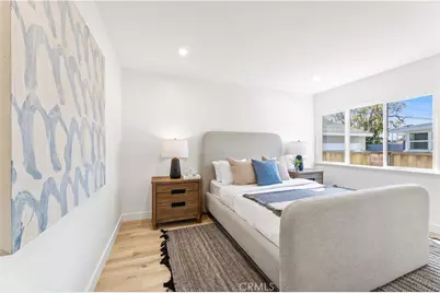 6742 E El Salvador, Long Beach, CA 90815 - Photo 30