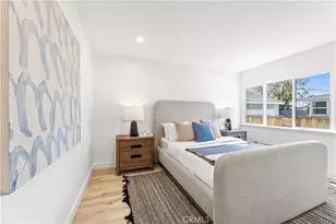 6742 E El Salvador, Long Beach, CA 90815 - Photo 30