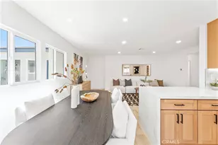 6742 E El Salvador, Long Beach, CA 90815 - Photo 14