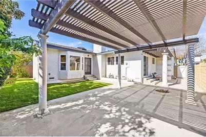 6742 E El Salvador, Long Beach, CA 90815 - Photo 36