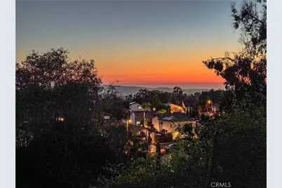 22701 Via Tercero, Mission Viejo, CA 92691 - Photo 50
