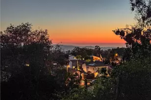 22701 Via Tercero, Mission Viejo, CA 92691 - Photo 50