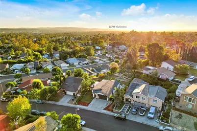 22701 Via Tercero, Mission Viejo, CA 92691 - Photo 42