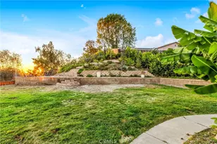 22701 Via Tercero, Mission Viejo, CA 92691 - Photo 26