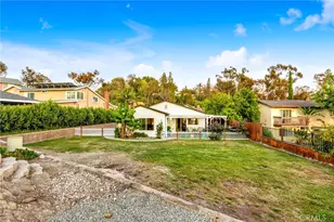 22701 Via Tercero, Mission Viejo, CA 92691 - Photo 28