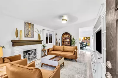 22701 Via Tercero, Mission Viejo, CA 92691 - Photo 2