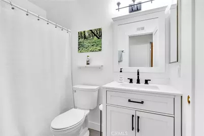 22701 Via Tercero, Mission Viejo, CA 92691 - Photo 16