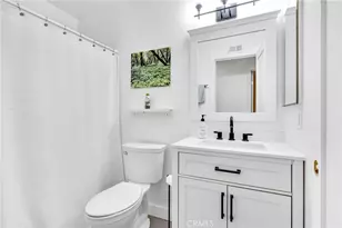 22701 Via Tercero, Mission Viejo, CA 92691 - Photo 16