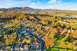 22701 Via Tercero, Mission Viejo, CA 92691 - Photo 38