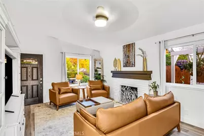 22701 Via Tercero, Mission Viejo, CA 92691 - Photo 4