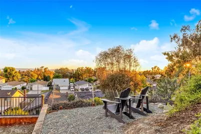 22701 Via Tercero, Mission Viejo, CA 92691 - Photo 24