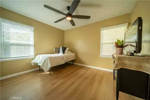 13501 S Wilkie, Gardena, CA 90249 - Photo 20