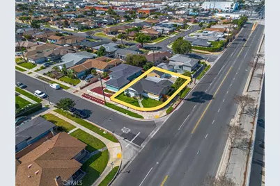 13501 S Wilkie, Gardena, CA 90249 - Photo 38