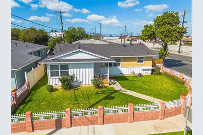 13501 S Wilkie, Gardena, CA 90249 - Photo 32