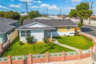 13501 S Wilkie, Gardena, CA 90249 - Photo 32