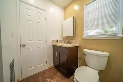 13501 S Wilkie, Gardena, CA 90249 - Photo 14
