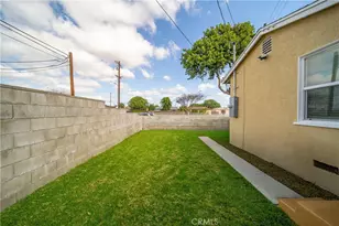 13501 S Wilkie, Gardena, CA 90249 - Photo 24