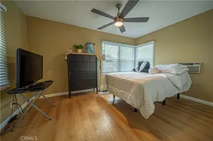 13501 S Wilkie, Gardena, CA 90249 - Photo 16